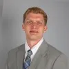 Kyle Donovan