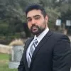 Ahmed Khawaja