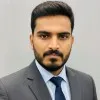 Madhu
