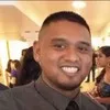 JernyRon Reyes