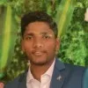 Santhosh