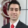 Diego Cervantes