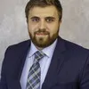 Charlton McArthur