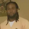 Devante Drake