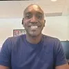 Adrian Lawrence