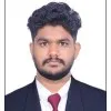 Abin Manoj
