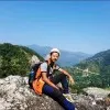 Kamaldip Limbu