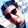 Hesham Khatab
