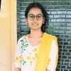 Reshma