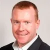 Sean Hartley