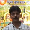 KALI KINKAR Mondal