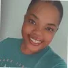 Sancia Bennett