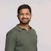 Puru Rastogi