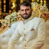 Pawan Kumar