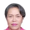 Eva Rina Aritonang Pellegrino