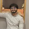 Prathmesh Edake