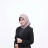 Hikmawati Haztania