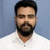 Amitesh singh