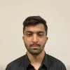Abdul Basit