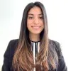 Oumayma Ben Mansour