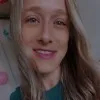 Ashley Davis