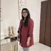 Sneha Gupta