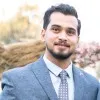 Mohammed Alaa