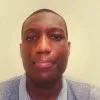 Clement Mnguni