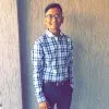 Keyur Patel