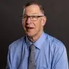 Kevin Rauchholz