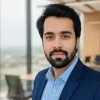 Muhammad Awais