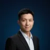 Kenneth Leung