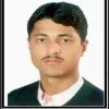 Abbas Khan