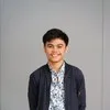 Rizky Adam