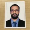 Abhilash