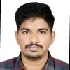 NITHIN VARGHESE