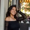 Zuleyma Enriquez