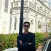 Nam Nhat