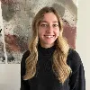 Julia Gordon