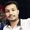 Shalvin Daniel Chacko