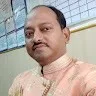 Pradeep Subudhi