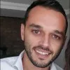 Nikola Dimovski