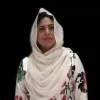 Uzma Sultana