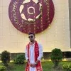 Adarsh Kumar