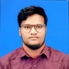 Loganathan Daniel