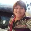 Fatima Soberon