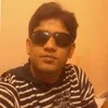 CA Parvej Ansari