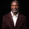 Carlton Kelechi