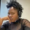 Asiphe kwinana Dywili