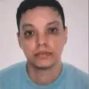 Alan Angelo Pereira dos Santos